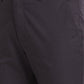 ColorPlus Black Trouser