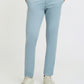 Colorplus Blue Trouser