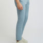 Colorplus Blue Trouser