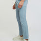 Colorplus Blue Trouser