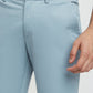 Colorplus Blue Trouser