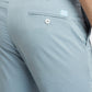 Colorplus Blue Trouser