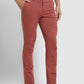 ColorPlus Orange Trouser