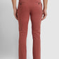 ColorPlus Orange Trouser