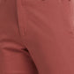 ColorPlus Orange Trouser