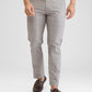 Colorplus Beige Trouser