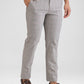 Colorplus Beige Trouser