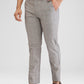 Colorplus Beige Trouser