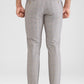 Colorplus Beige Trouser