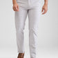 Colorplus Grey Trouser