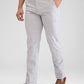 Colorplus Grey Trouser