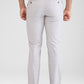 Colorplus Grey Trouser