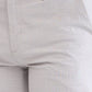 Colorplus Grey Trouser