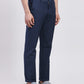 ColorPlus Blue Trouser