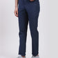 ColorPlus Blue Trouser