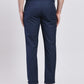 ColorPlus Blue Trouser