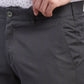 ColorPlus Green Trouser