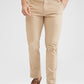 Colorplus Khaki Trouser