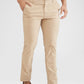 Colorplus Khaki Trouser