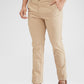 Colorplus Khaki Trouser