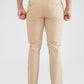 Colorplus Khaki Trouser