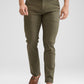 ColorPlus Green Trouser