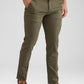 ColorPlus Green Trouser