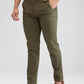 ColorPlus Green Trouser