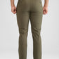 ColorPlus Green Trouser