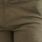 ColorPlus Green Trouser