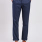 ColorPlus Blue Trouser