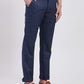 ColorPlus Blue Trouser