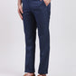 ColorPlus Blue Trouser