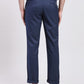 ColorPlus Blue Trouser