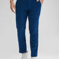 Colorplus Blue Trouser