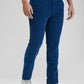 Colorplus Blue Trouser