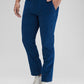 Colorplus Blue Trouser