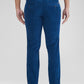 Colorplus Blue Trouser