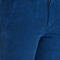 Colorplus Blue Trouser