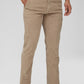 Colorplus Beige Trouser