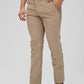 Colorplus Beige Trouser