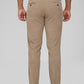 Colorplus Beige Trouser