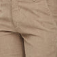 Colorplus Beige Trouser