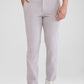 Colorplus Grey Trouser