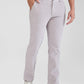 Colorplus Grey Trouser