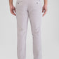 Colorplus Grey Trouser