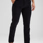 Colorplus Black Trouser