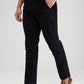 Colorplus Black Trouser