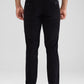 Colorplus Black Trouser