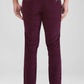 Colorplus Maroon Trouser